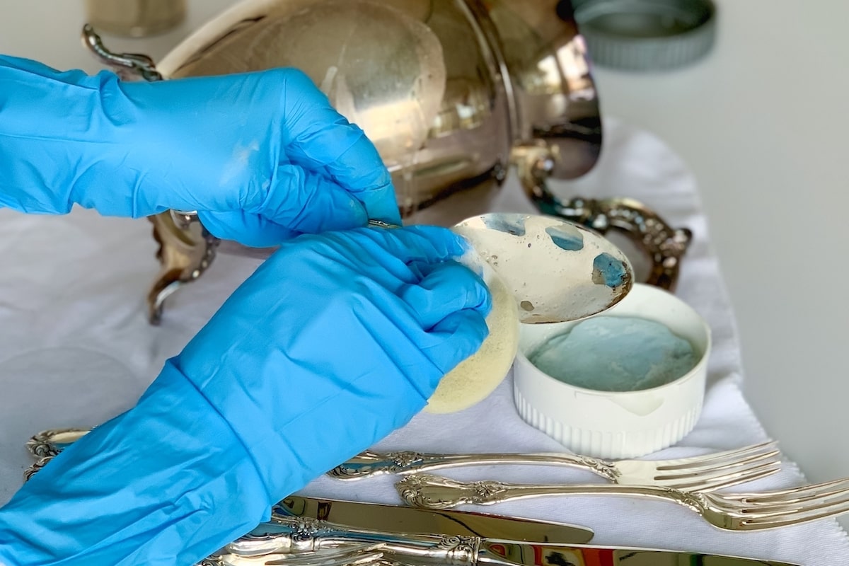 What Does Silver Do For The Body at Herbert Leite blog