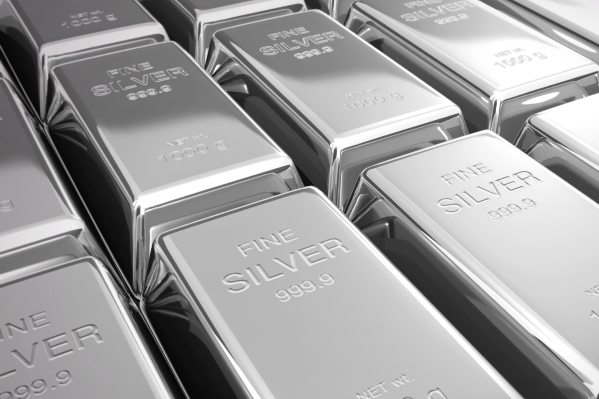 how-heavy-is-silver-compared-to-other-metals