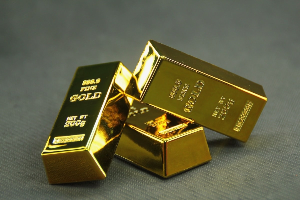 where-can-you-buy-gold