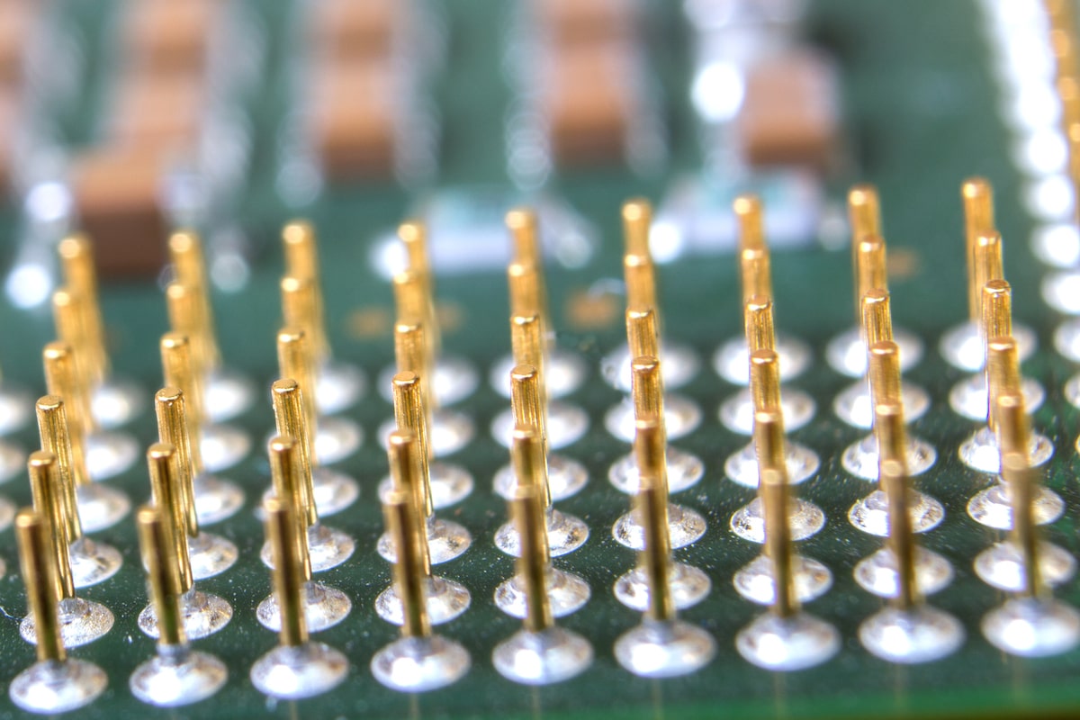 Is Silver a Conductor or Insulator of Electricity?